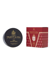 Truefitt & Hill 1805 Shaving Cream Bowl 190g - Orcadia