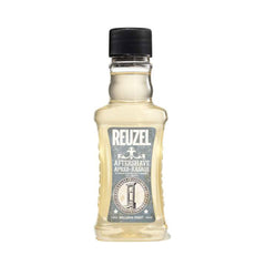 Reuzel Aftershave 100ml - Orcadia