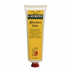 Layrite Aftershave Balm 118g - Orcadia