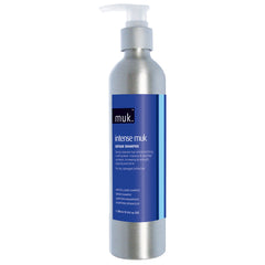 MUK - Intense MUK Repair Shampoo 300ml - Orcadia