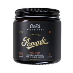 O'Douds Standard Pomade 114g - Orcadia