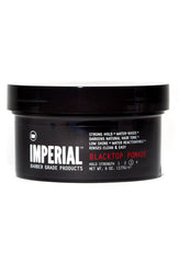 Imperial Blacktop Pomade 170g - Orcadia