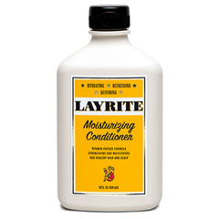Layrite Moisturising Conditioner 300ml - Orcadia