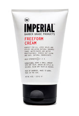 Imperial Freeform Cream 114g - Orcadia