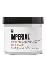 Imperial Gel Pomade 340g - Orcadia