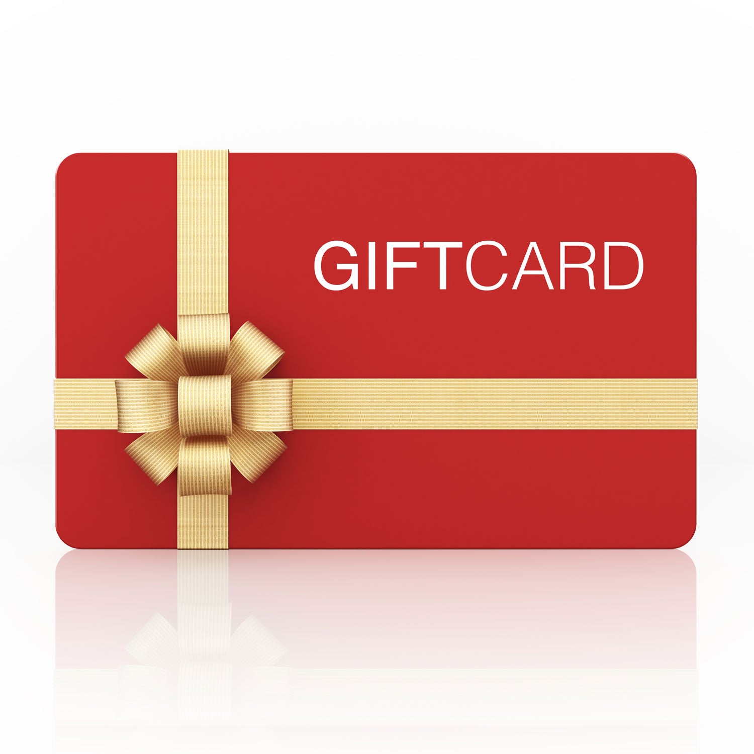 Orcadia Gift Card - Orcadia