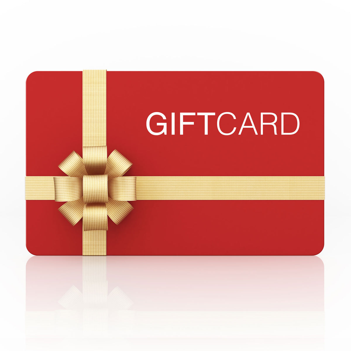 Orcadia Gift Card - Orcadia