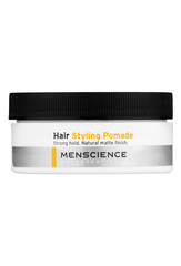 Menscience Hair Styling Pomade 59ml - Orcadia
