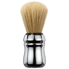 Proraso Professional Shave Brush - Large Bristle Shaving Brush - Orcadia