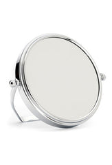 Muhle Shaving Mirror With Holder 1x/5x Magnification - Orcadia