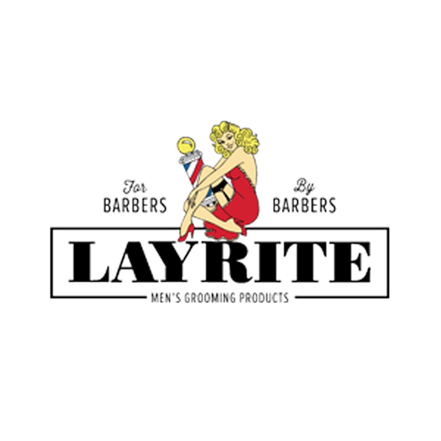 Layrite Superhold Pomade 120g | Strong Hold Styling Pomade - Orcadia