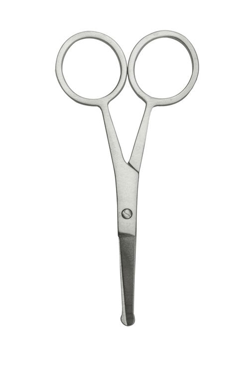 Milkman Grooming Co Affordable Scissors - Orcadia