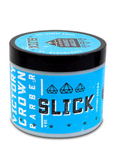 Victory Crown Slick Pomade 118g - Orcadia